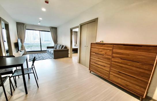 �Թᴧ �� �س ��ѳ��