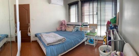 �͹�ratchada 2,200,000 �ҷ