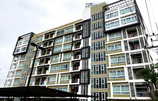 �͹� ���ͧ