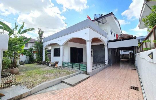 �Ҵ����� �� chabubar1