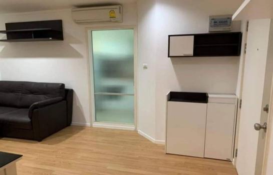 �ǹ��ǧ �� homeprop34