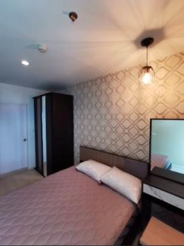 ���⢹� �� homeprop34