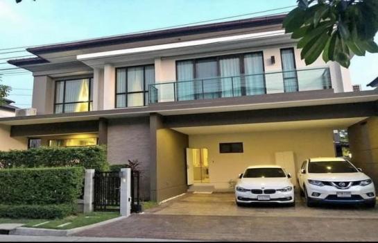 �ҧ��� �� naorinpl