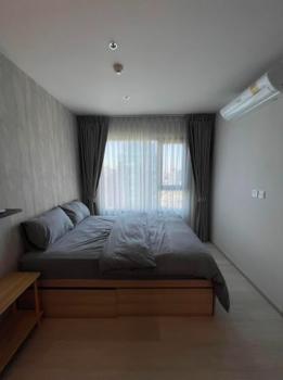 �����ѹ �� homeprop34