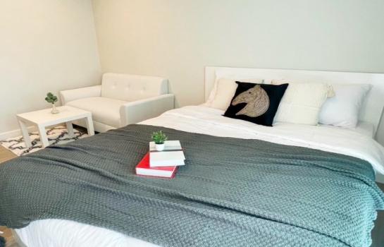 ����ͧ �� homeprop34