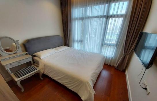 ���⢹� �� homeprop34