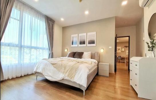 ���⢹� �� homeprop34