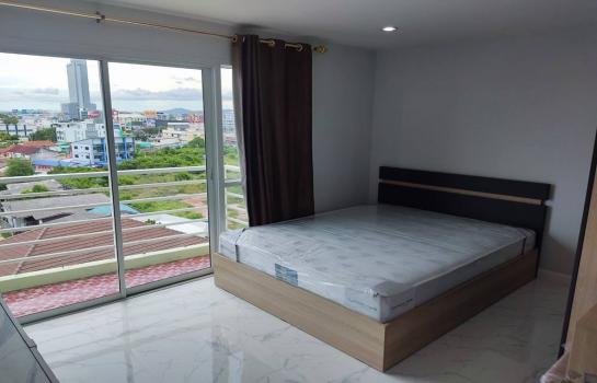 �͹� ���ͧ