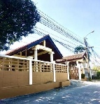 �����Һ�ҹ �Ҥһ�С�������� 27,000 �ҷ/��͹