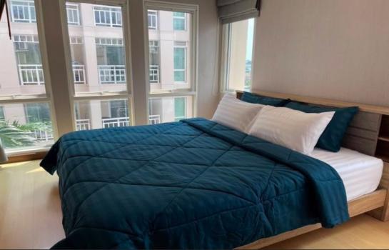 �ҷ� �� homeprop34