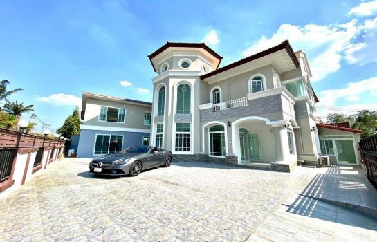 �ҡ��� �� coasset22