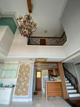 �ҡ��� �� coasset22