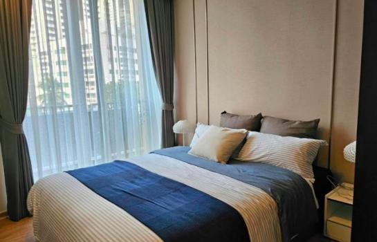 �Ѳ�� �� homeprop34