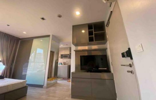 �Ҫ��� �� homeprop34