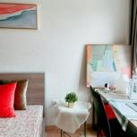 �����Ҥ͹������� �Ҥһ�С�������� 10,000 �ҷ/��͹