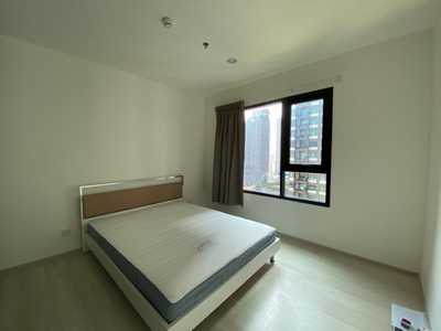 �͹�MRT 4,590,000 �ҷ