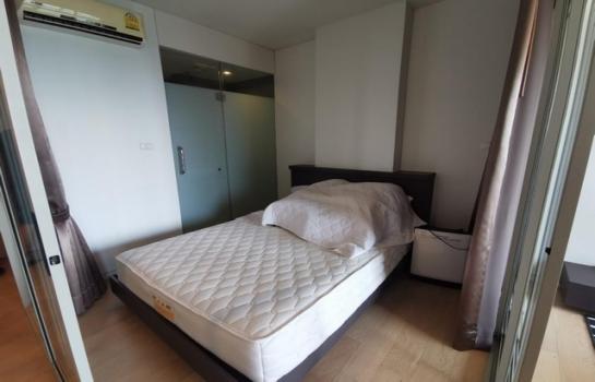 ��ا෾ �� homeprop34