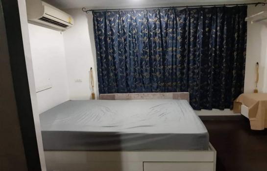 �Ҫ��� �� homeprop34