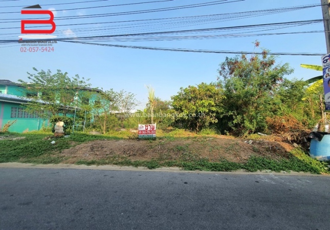 ������ �� Baan Bangkok Broker