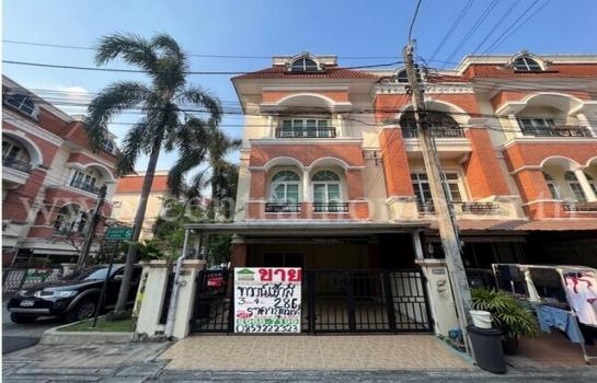 ���� �� Central Home