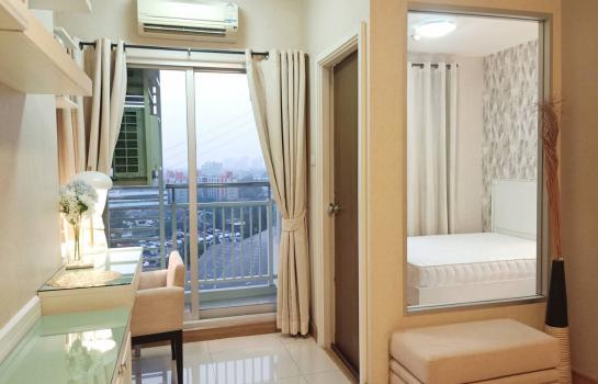 �͹�Furniture 2,190,000 �ҷ