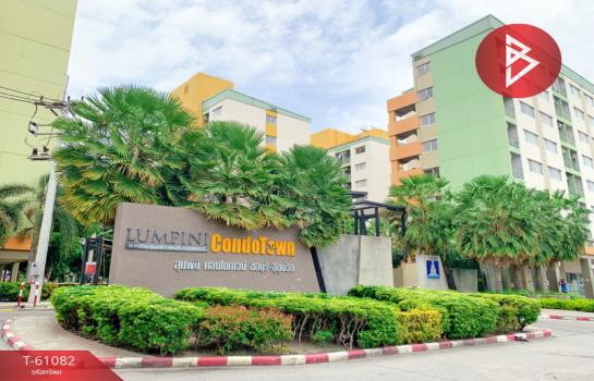 �͹� 550,000 �ҷ �ź���