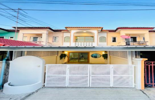 �Ѳ�� �� Bangkok Home Condo