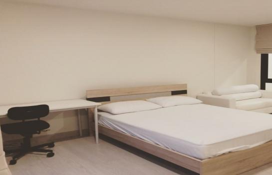 �ҧ�� �� SW ESTATE_Rental