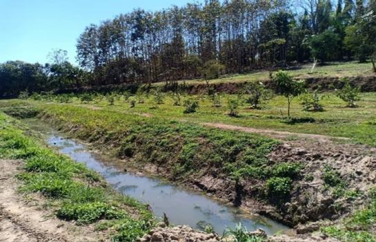 ������ �� onanong khumaphao