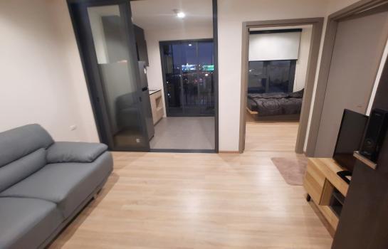 �ҧ�л� �� doungjai_property