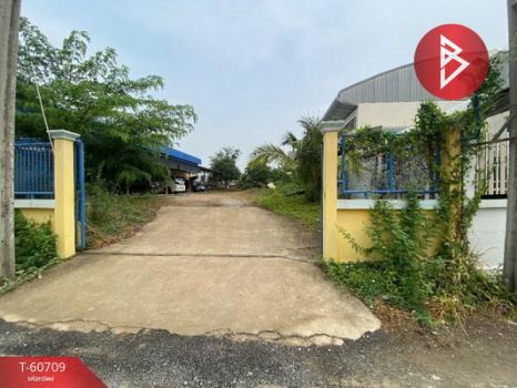 ������� �� The Best Property Agent