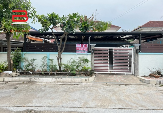 �ҧࢹ �� Baan Bangkok Broker