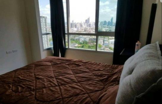 ��¸����� �� SW ESTATE_Rental