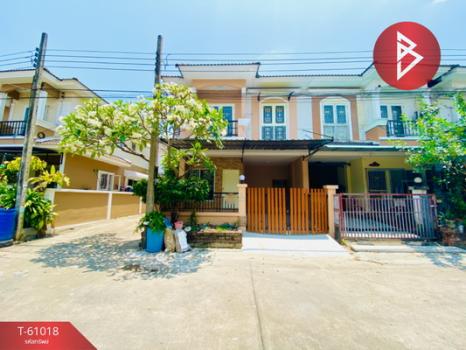 �ҧ��� �� The Best Property Agent