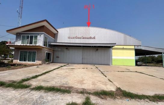 ��ª�¹ҷ �� compos2566