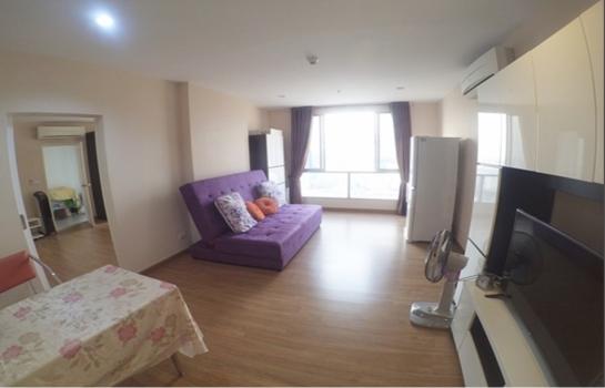 �ҧ���� �� doungjai_property