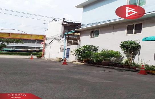 �Ҥ�þҳԪ��շ��� �ҧ��