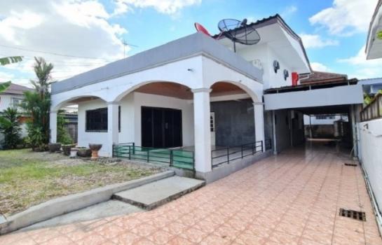 �֧���� �� bbest2