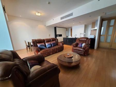 ����ҹ���� �� incube