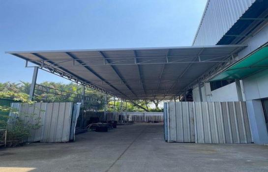 �����ط��Ҥ� �� naorinpl