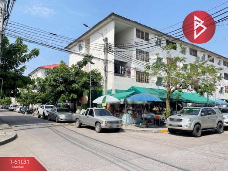 �ҧ��� �� The Best Property Agent