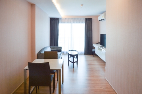 �Ѳ�� �� doungjai_property