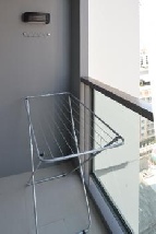 ������ �͹� 46 ���ҧ����