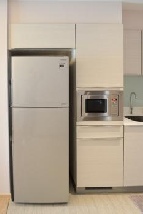 �͹� �Ѳ�� 46 ���ҧ����