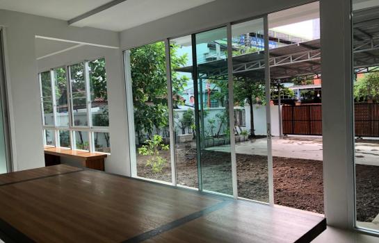 ��ҹ���������� ������