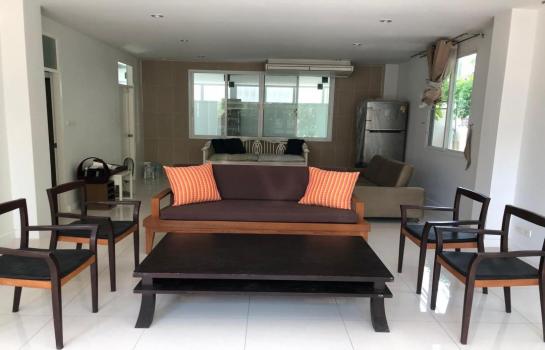 ��ҹ��Сѹ 2 ��͹ ������