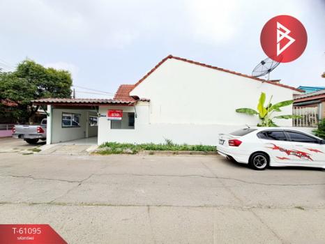 ˹ͧ�͡ �� The Best Property Agent