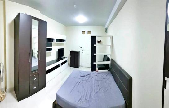 �͹�35 31 1,450,000 �ҷ