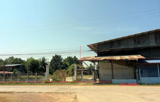 ��ª�¹ҷ �� compos2566