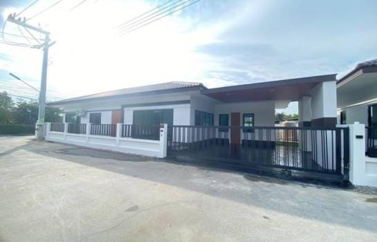 �ѹ��ᾧ �� onanong khumaphao